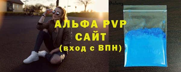 гашик Алексеевка