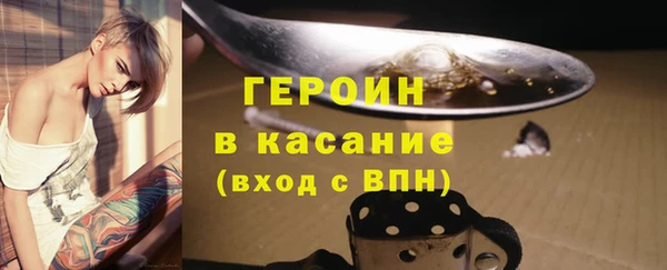 гашик Алексеевка